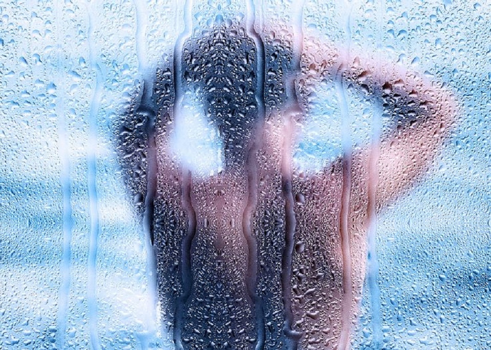Gel douche homme : comment nien le choisir selon sa peau