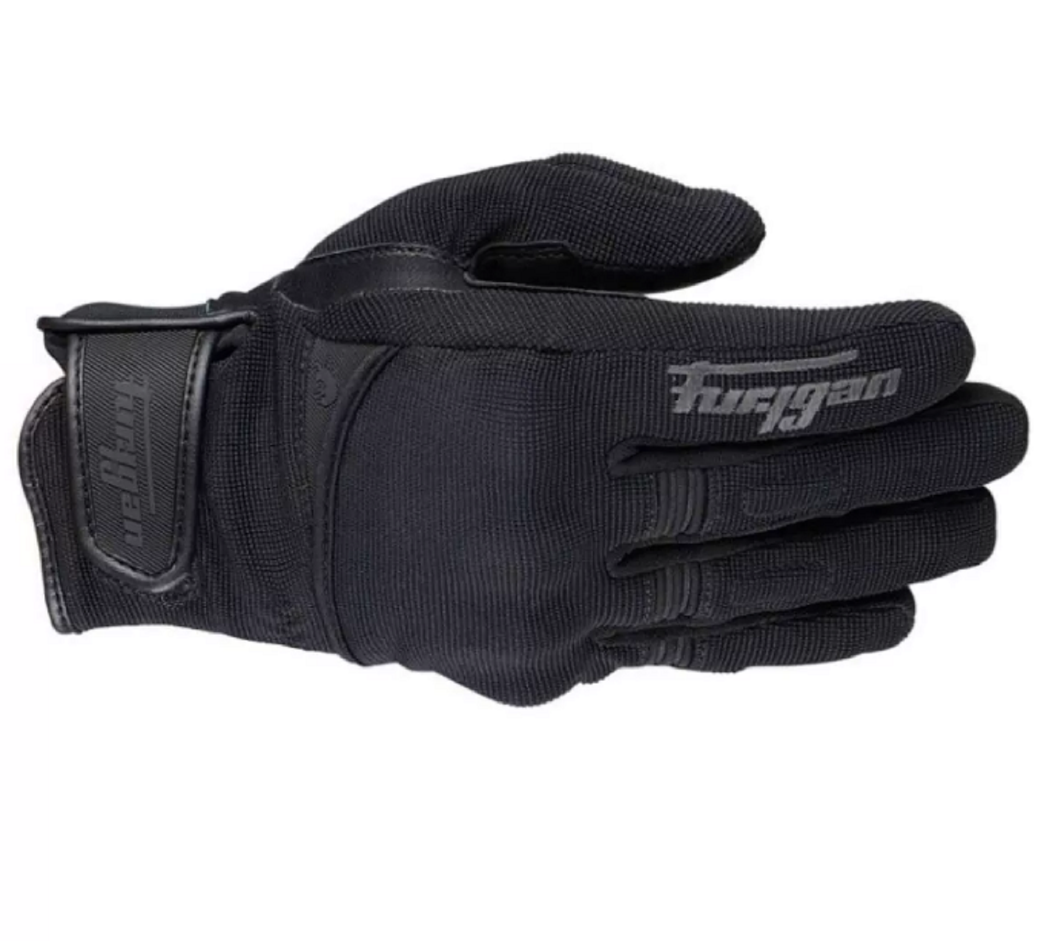 Furygan équipement de protection pour mains des motards