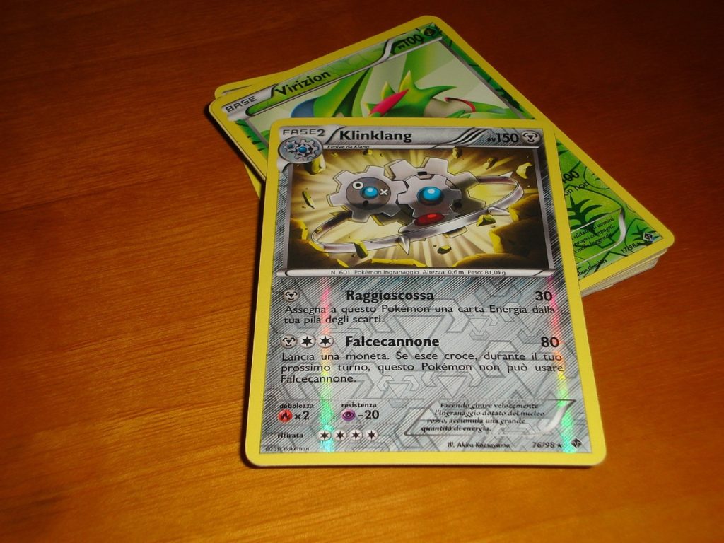 Cartes Pokémon : comment estimer leur valeur en 2025 - Heroow