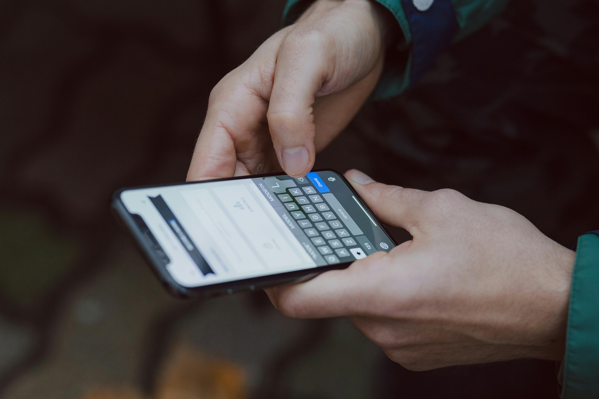 Appli de rencontre sur mobile ; Quelle est la meilleure appli pour faire des rencontres ?