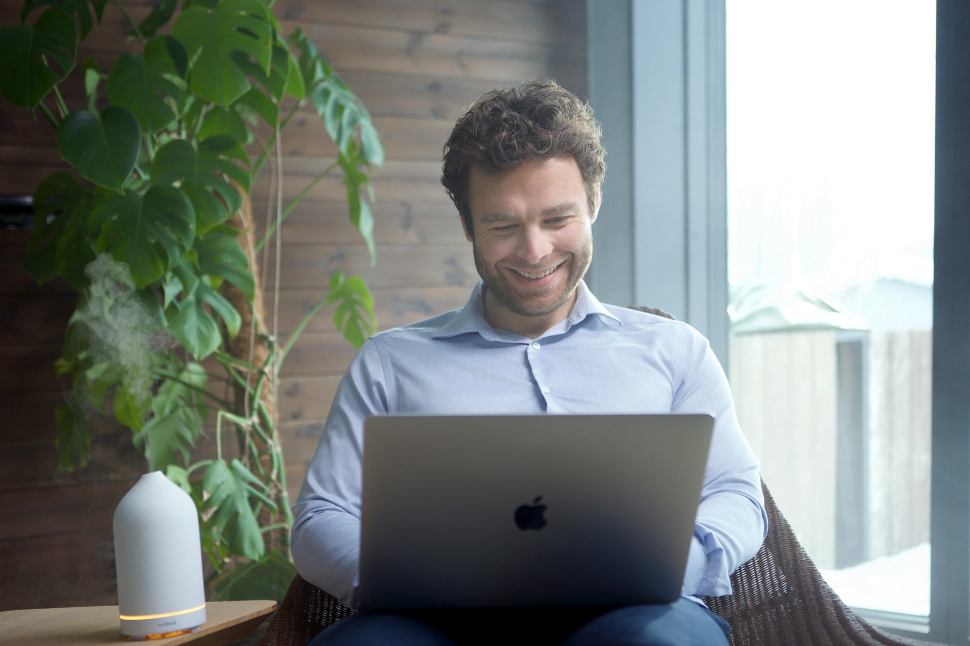 Comment garder le moral à la rentrée ? Que faire pour éviter la déprime quand on retourne au travail ?